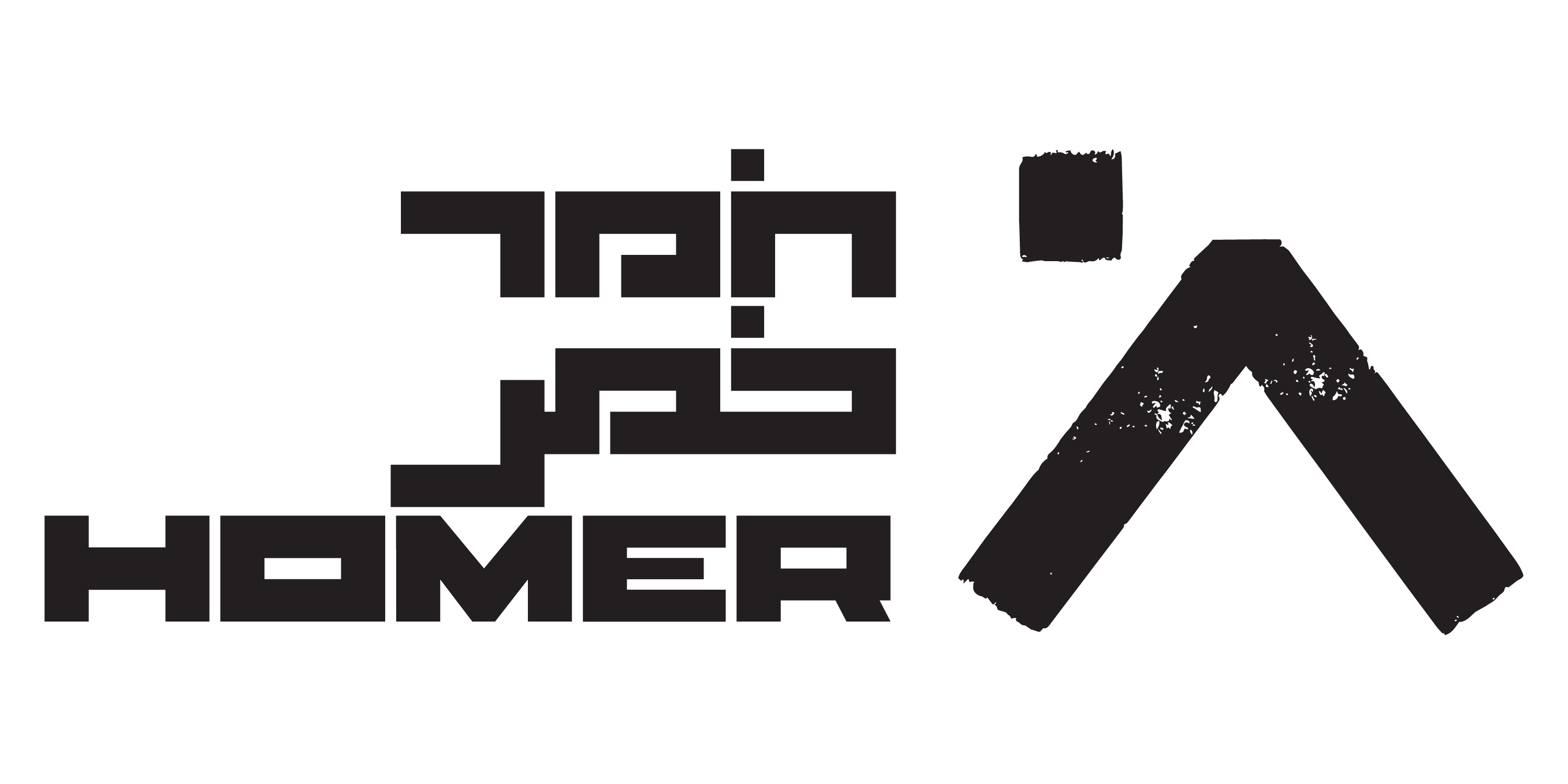 לוגו וסמל יקב חמר